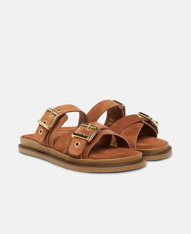 Sandalen