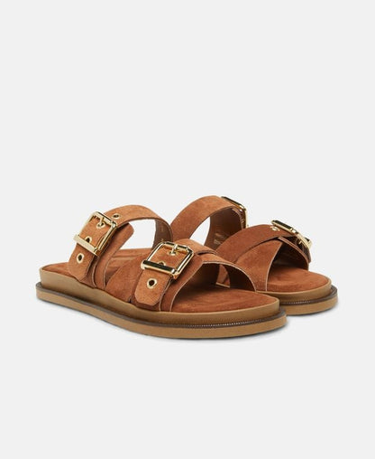 Sandalen
