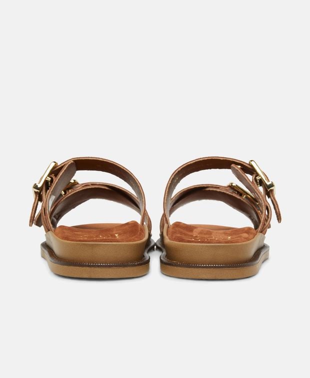 Sandalen