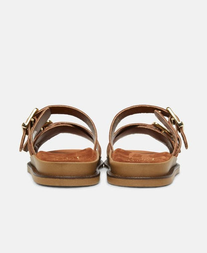 Sandalen