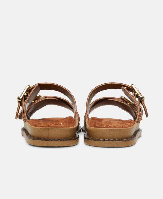 Sandalen
