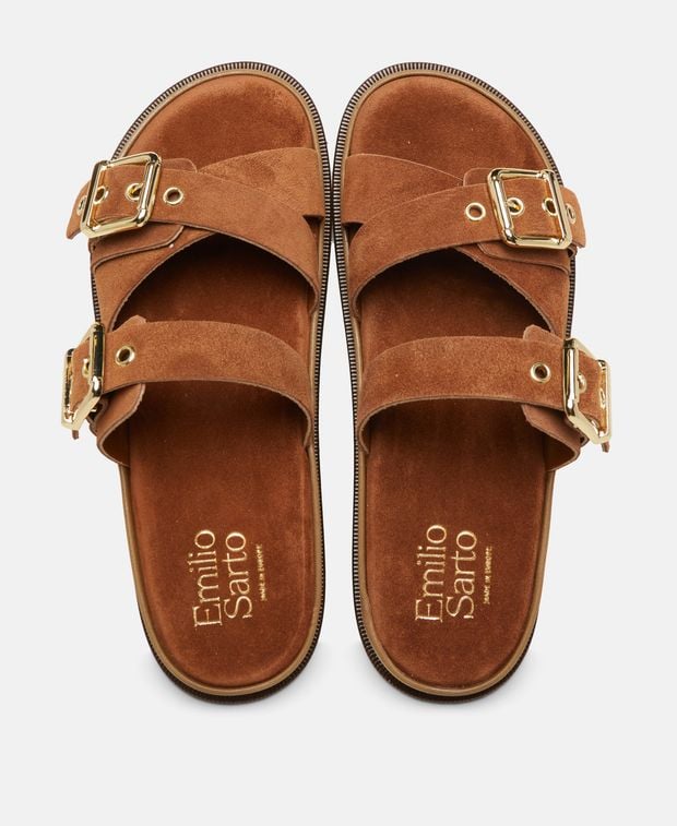 Sandalen