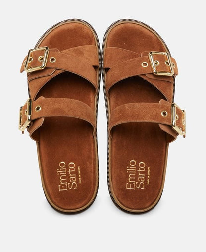 Sandalen