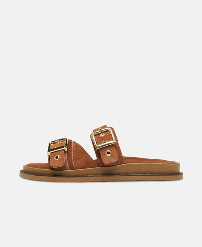 Sandalen