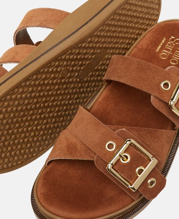 Sandalen