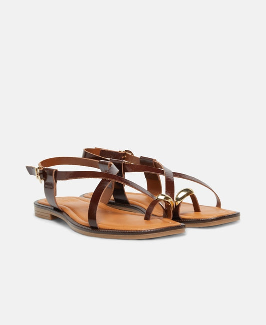 Sandalen