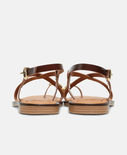 Sandalen Venice