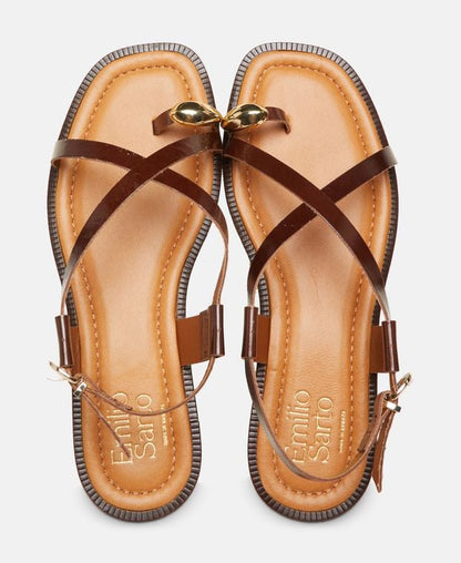 Sandalen Venice