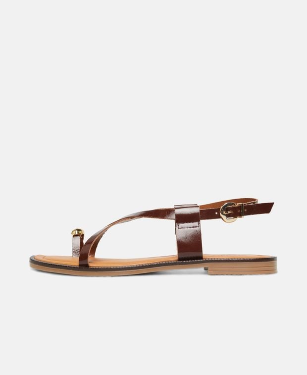 Sandalen Venice