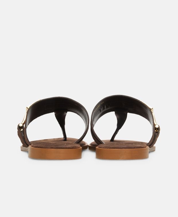 Sandalen Silky