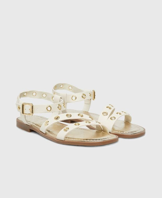 Sandalen