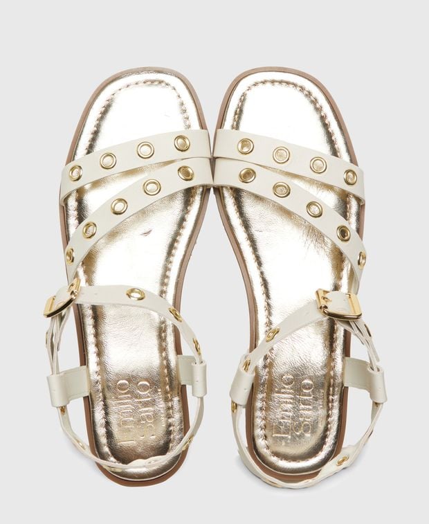 Sandalen