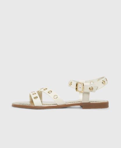 Sandalen