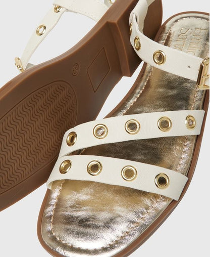 Sandalen