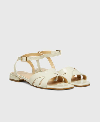 Fesselriemchen Sandalen Venice