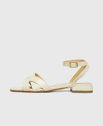 Fesselriemchen Sandalen Venice