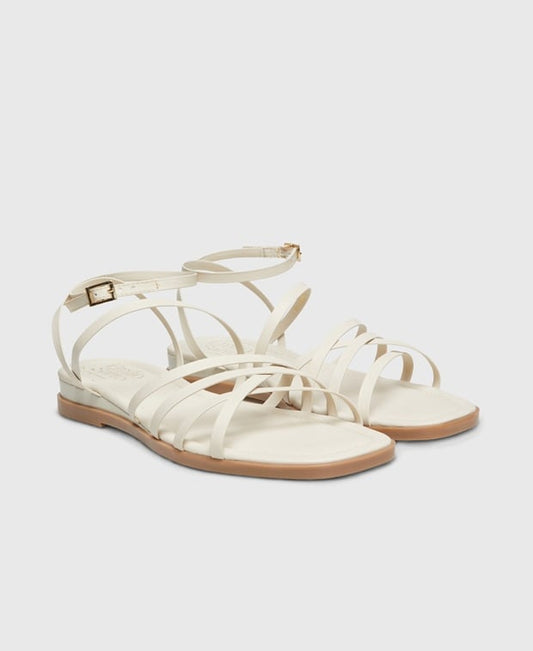 Fesselriemchen Sandalen