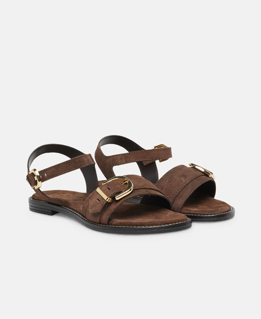 Sandalen