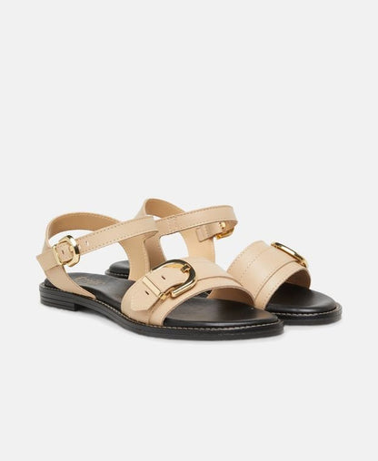 Sandalen