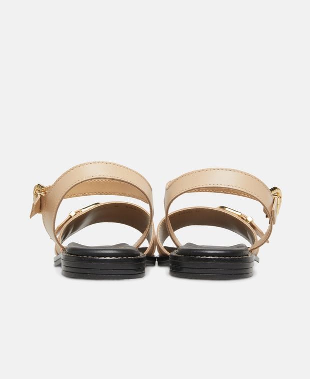 Sandalen