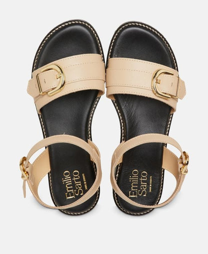 Sandalen