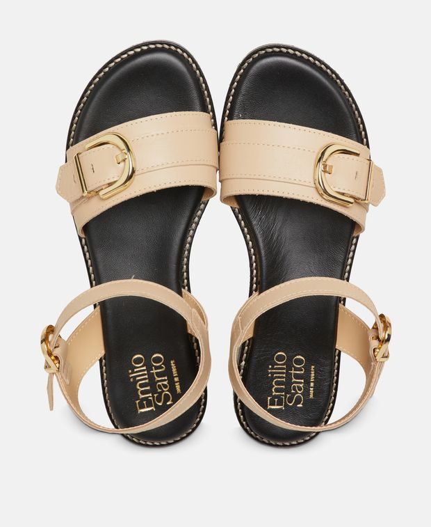 Sandalen