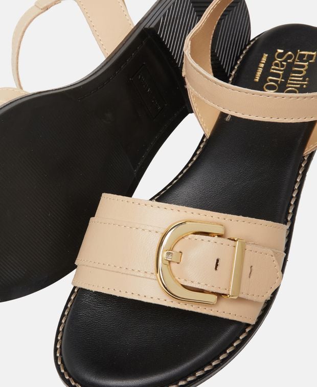 Sandalen