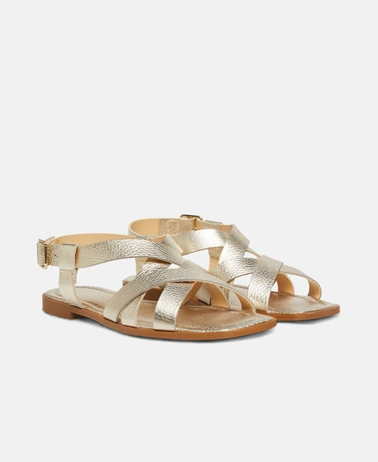 Sandalen
