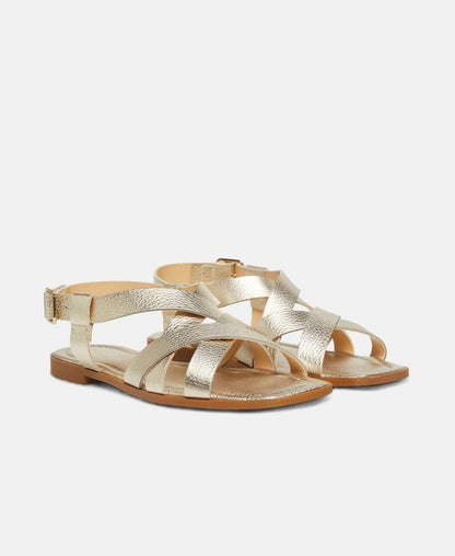 Sandalen