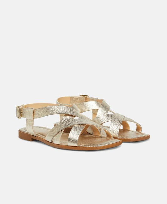 Sandalen