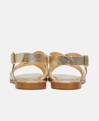 Sandalen