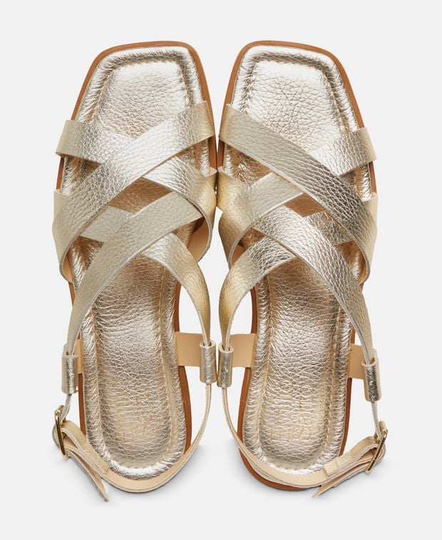 Sandalen