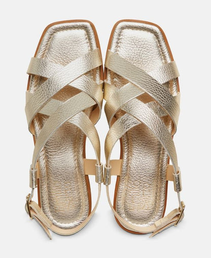 Sandalen