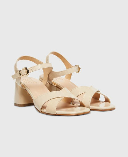 Fesselriemchen Sandalen Venice