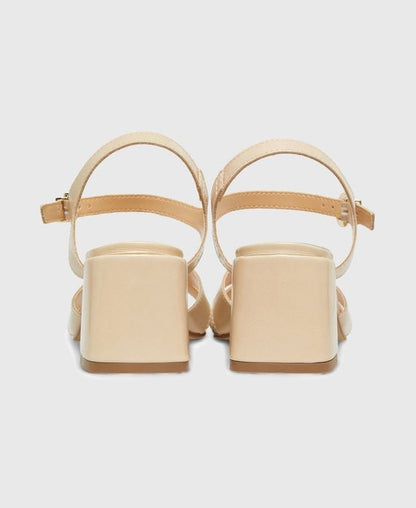 Fesselriemchen Sandalen Venice