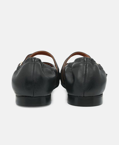 Mary Janes