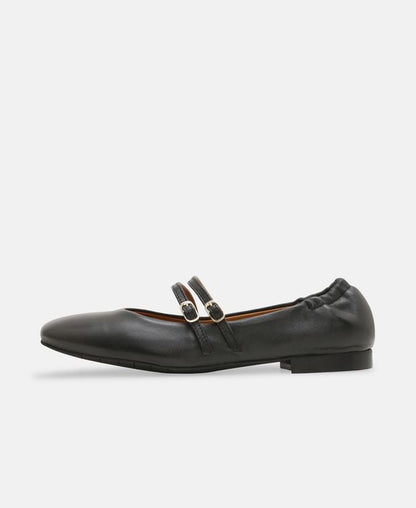 Mary Janes