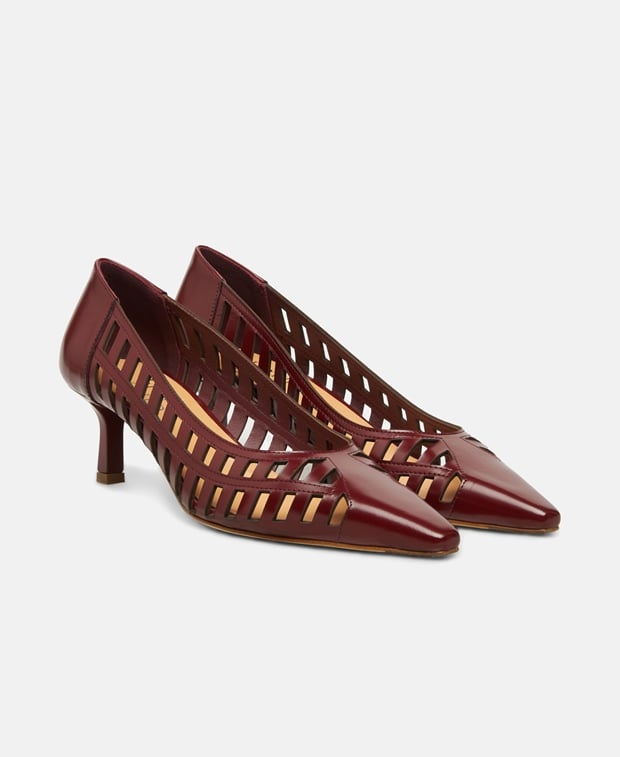 Pumps Laredo