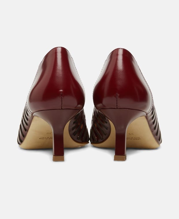 Pumps Laredo