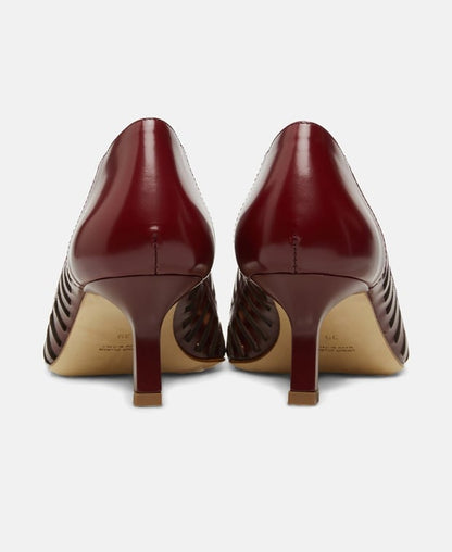 Pumps Laredo