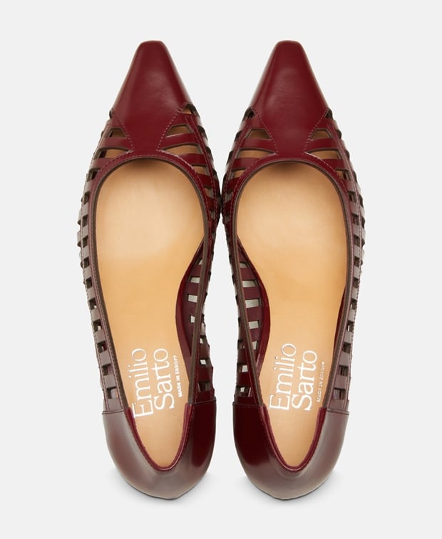 Pumps Laredo
