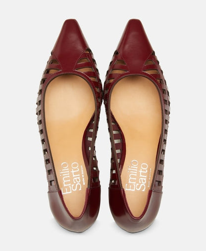 Pumps Laredo