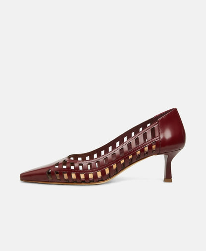 Pumps Laredo