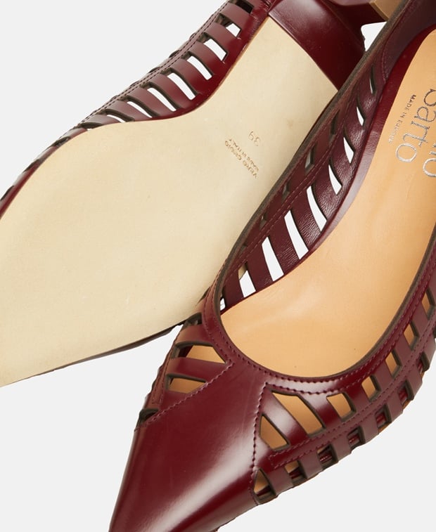 Pumps Laredo