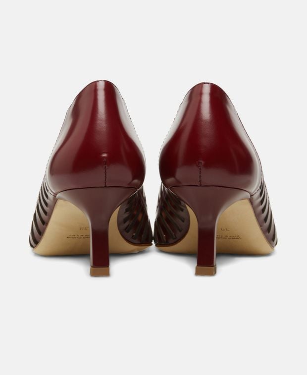 Pumps Laredo