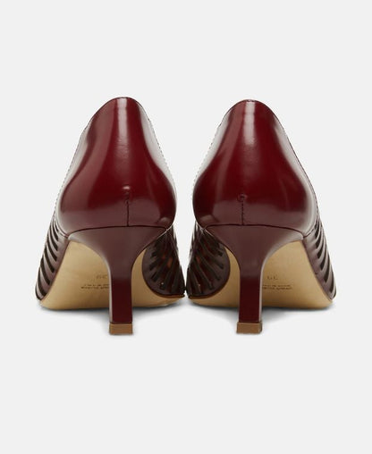 Pumps Laredo