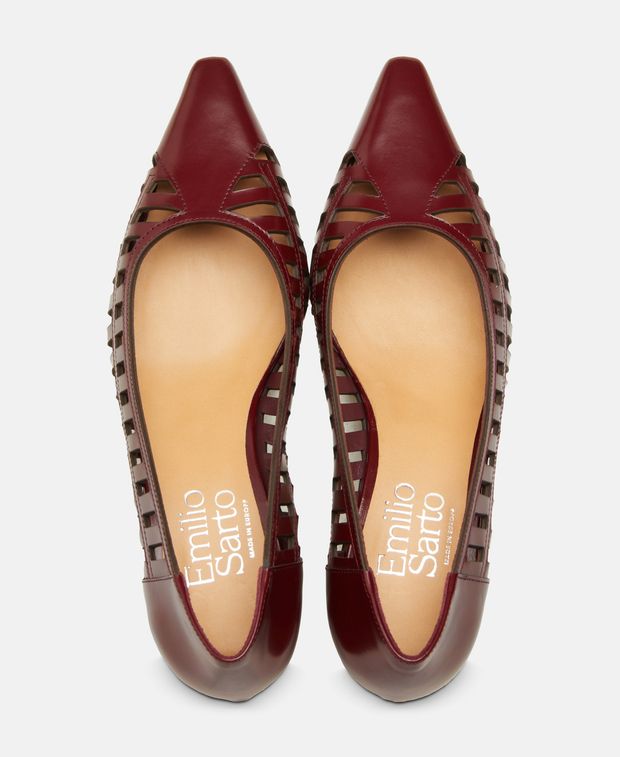 Pumps Laredo