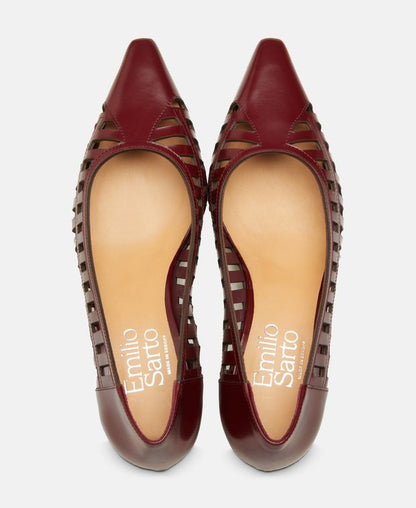 Pumps Laredo