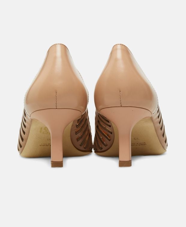 Pumps Laredo