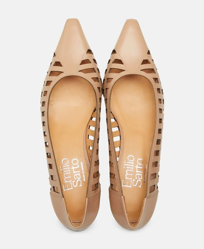 Pumps Laredo